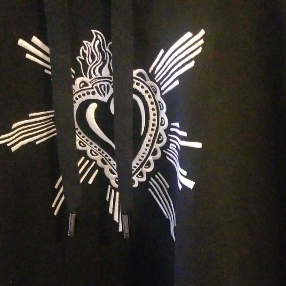Dolce & Gabbana Hoodie - Picture 4 of 8